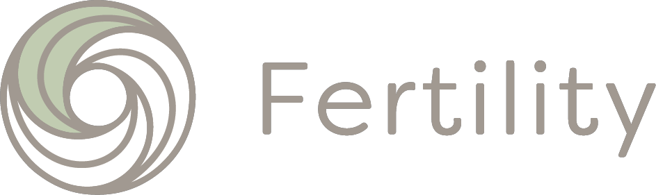 Fertility logo